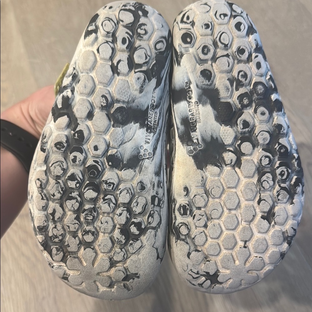 Vivo Barefoot Ultrabloom - Ultra II - Picture 2 of 5